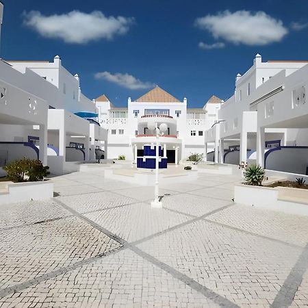 Quinta Velha 22 Lejlighed Tavira Eksteriør billede